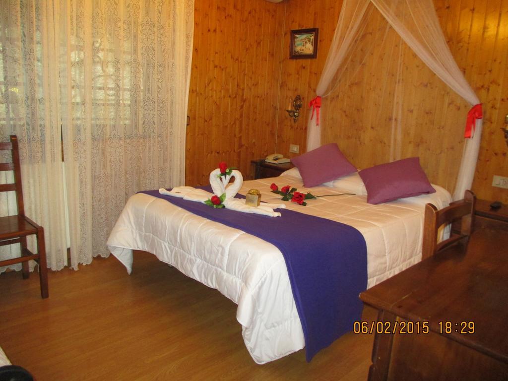 Hotel Playa Samil Vigo Exterior photo