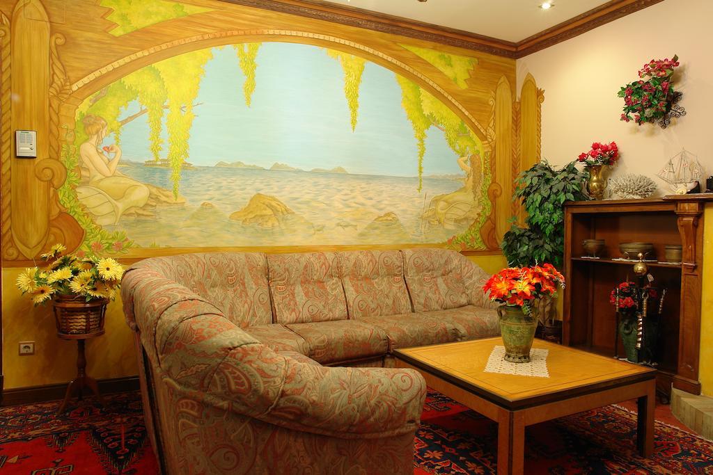 Hotel Playa Samil Vigo Exterior photo
