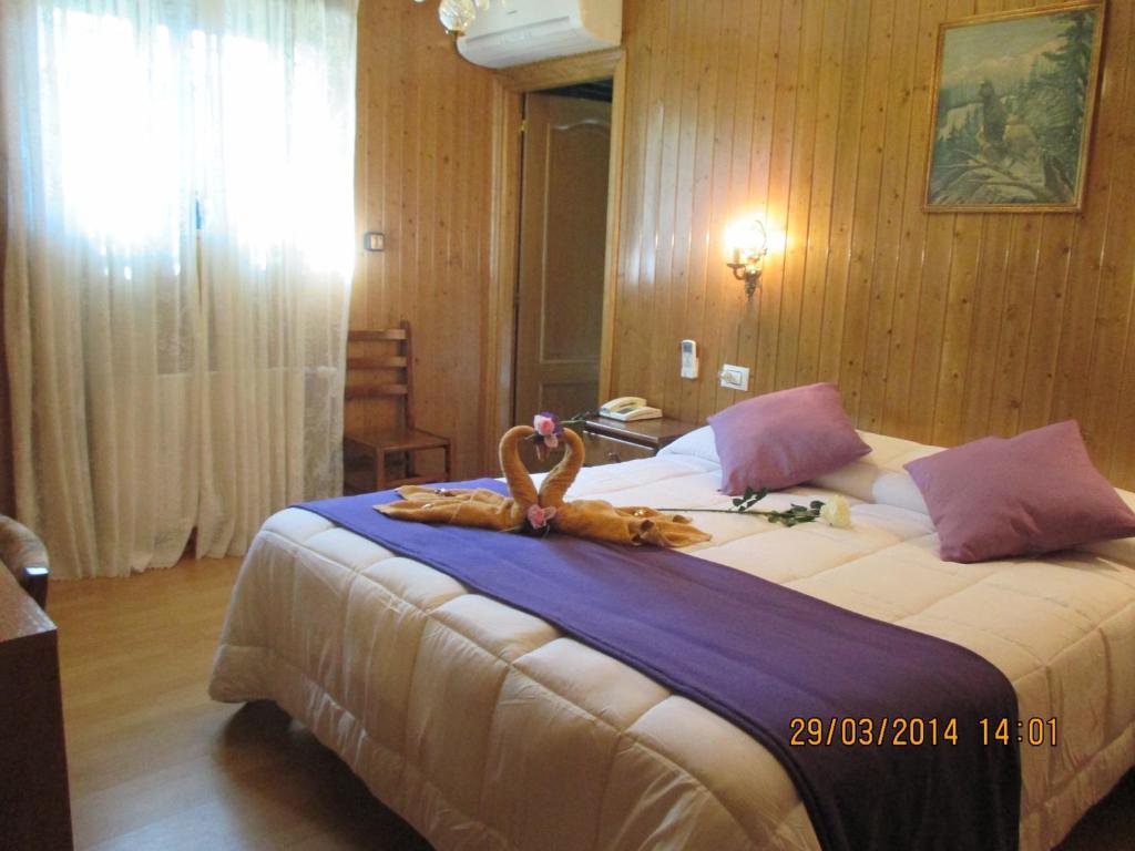 Hotel Playa Samil Vigo Exterior photo