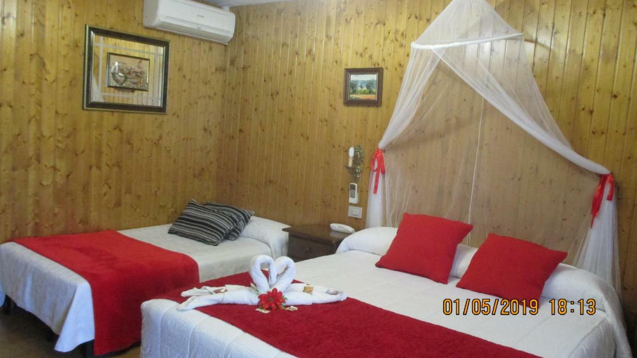 Hotel Playa Samil Vigo Exterior photo